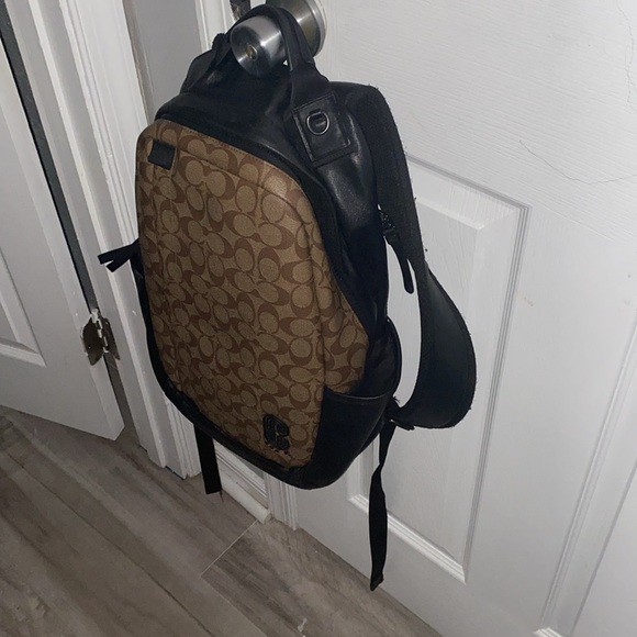 Come and get while it’s cheap! - Picture 3 of 3